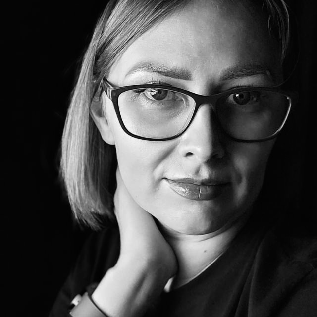 Сафронова Анастасия — Проектировщик Ле Арт Премиум Дизайн